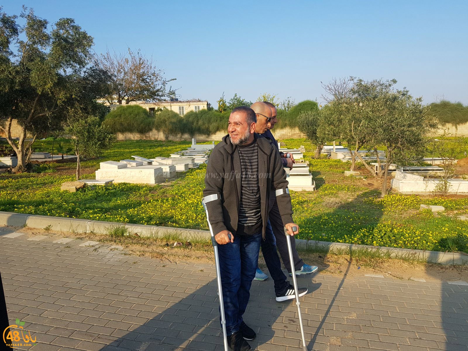 tasoo lajna ivsiti (6).jpg